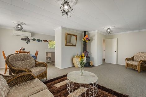 Photo of property in 404 Millington Place, Thames, 3500