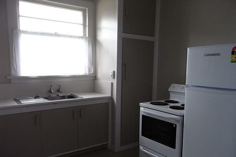 Photo of property in 335 Dee Street, Avenal, Invercargill, 9810