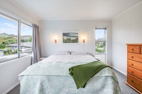 Photo of property in 5 Olga Street, Paeroa, 3600