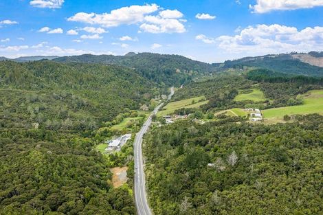 Photo of property in 792 State Highway 1, Dome Valley, Warkworth, 0981