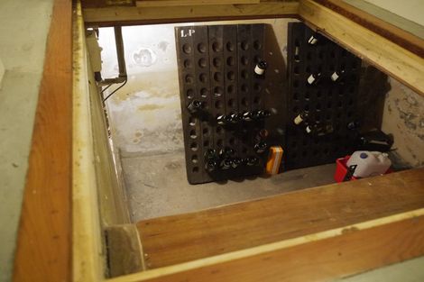 Photo of property in 9 Roy Street, Newtown, Wellington, 6021