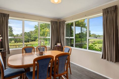 Photo of property in 118 South Road, Mamaku, Rotorua, 3072