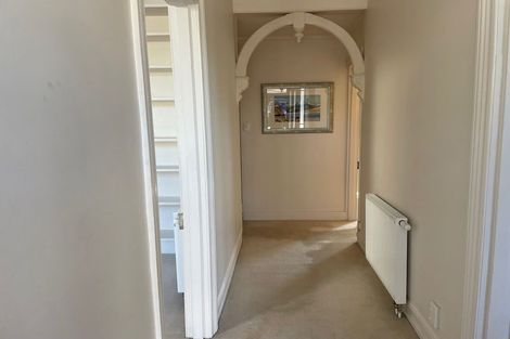 Photo of property in 35 Brownville Crescent, Maori Hill, Dunedin, 9010