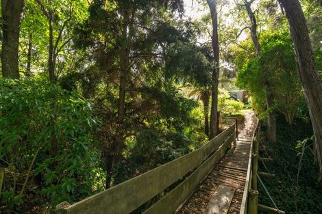 Photo of property in 17 Korimako Road, Waipahihi, Taupo, 3330