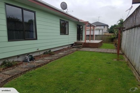 Photo of property in 335a Cambridge Road, Hillcrest, Hamilton, 3216