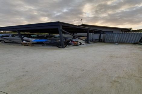 Photo of property in 26 Bass Road, Albany, Auckland, 0632