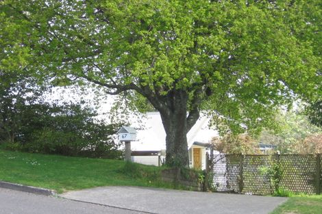 Photo of property in 67 Utuhina Road, Springfield, Rotorua, 3015