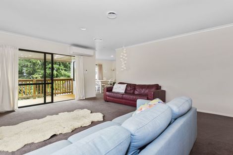 Photo of property in 9 Samuel Way, Judea, Tauranga, 3110