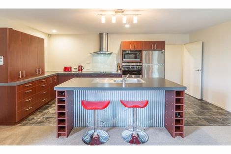 Photo of property in 85 William Brittan Avenue, Halswell, Christchurch, 8025