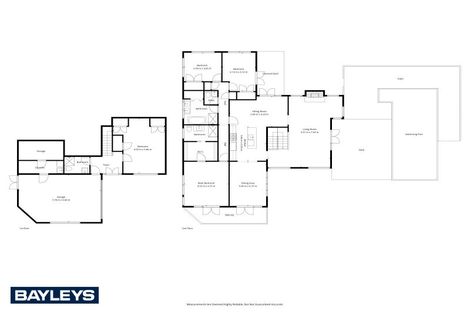 Photo of property in 200 Kawaha Point Road, Kawaha Point, Rotorua, 3010