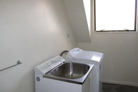 Photo of property in 3/35 Brockworth Place, Riccarton, Christchurch, 8011