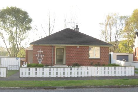 Photo of property in 25 Prouse Crescent, Naenae, Lower Hutt, 5011