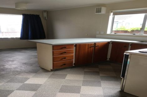 Photo of property in 13a Petherick Street, Taita, Lower Hutt, 5011