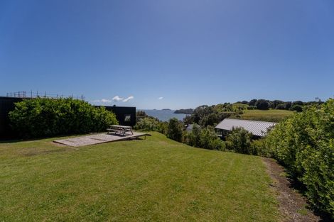 Photo of property in 29 Ohinau Drive, Opito Bay, Whitianga, 3592