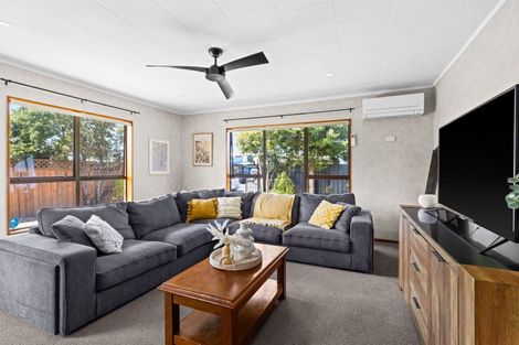 Photo of property in 1/906 Tomoana Road, Mahora, Hastings, 4120