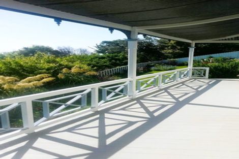 Photo of property in 101 Edward Street, Thames, 3500