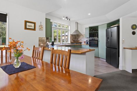 Photo of property in 70 Victoria Street, Oxford, 7430