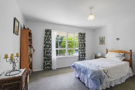 Photo of property in 1/2a Chilcombe Street, Ilam, Christchurch, 8041