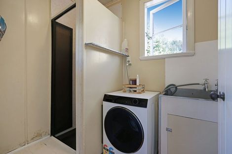 Photo of property in 6 Kerr Street, Netherby, Ashburton, 7700