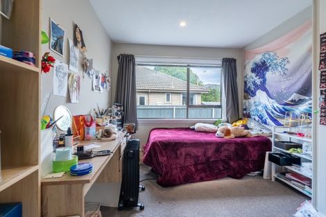 Photo of property in 109 Briggs Road, Shirley, Christchurch, 8052