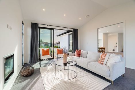 Photo of property in 563 Borman Road, Flagstaff, Hamilton, 3210