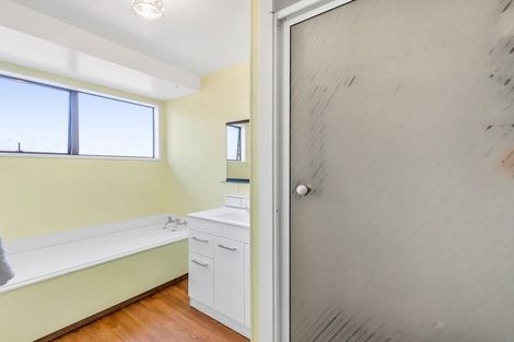 Photo of property in 74 Sabys Road, Halswell, Christchurch, 8025