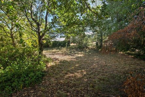 Photo of property in 3 Torlesse Place, Castle Hill, Springfield, 7580