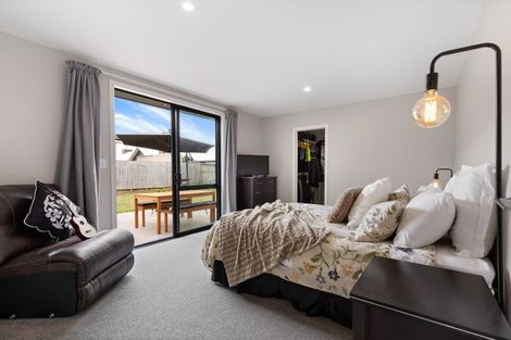 Photo of property in 20 Fairway Drive, Morrinsville, 3300