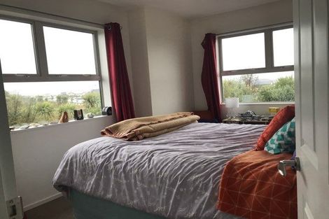 Photo of property in 6/39 Gallaghan Close, Wigram, Christchurch, 8042