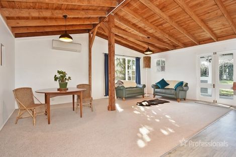 Photo of property in 13 Fox Street, Featherston, 5710