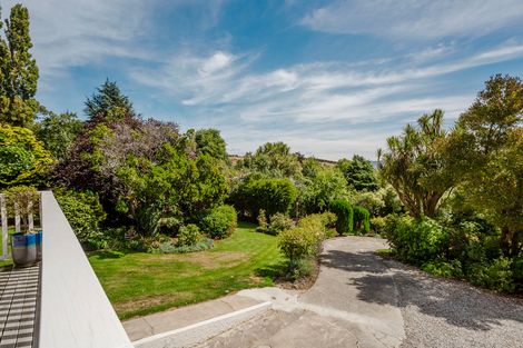 Photo of property in 96 Morris Road, Kinmont Park, Mosgiel, 9024