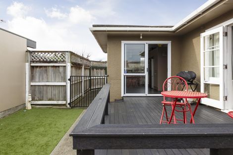 Photo of property in 7 Saint Albans Avenue, Hokowhitu, Palmerston North, 4410