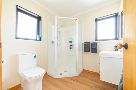 Photo of property in 109 Pomona Road, Ruby Bay, Upper Moutere, 7173