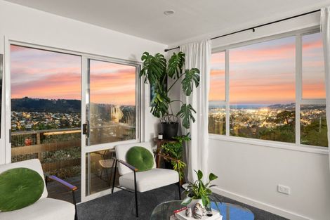 Photo of property in 54 Barclay Street, Liberton, Dunedin, 9010