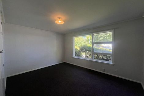 Photo of property in 10 Darvel Street, Riccarton, Christchurch, 8011