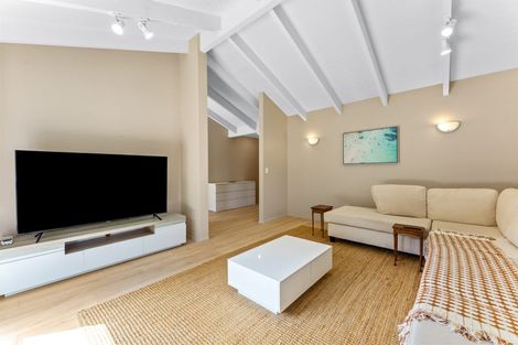 Photo of property in 3 Red Shed Lane, Albany, Auckland, 0632