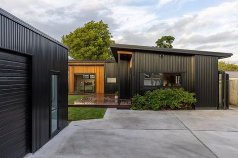 Photo of property in 39d Coronation Road, Morrinsville, 3300