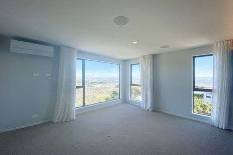 Photo of property in 15 Parkridge Place, Mount Pleasant, Christchurch, 8081