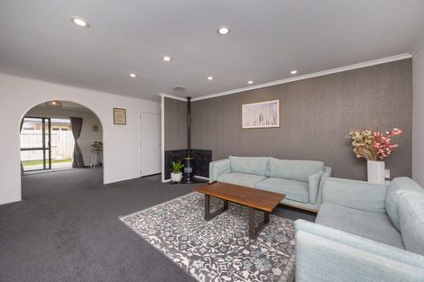 Photo of property in 10 Parnell Heights Drive, Kelvin Grove, Palmerston North, 4414