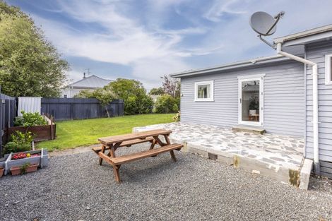 Photo of property in 50 Bibby Street, Waipawa, 4210