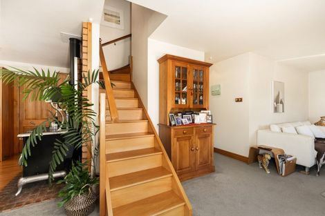 Photo of property in 175 Dehra Doon Road, Riwaka, Motueka, 7198