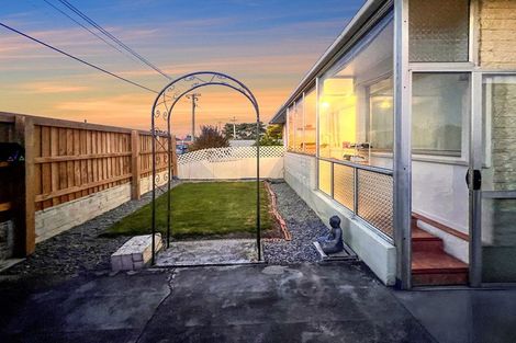 Photo of property in 44 Athelstan Street, Spreydon, Christchurch, 8024