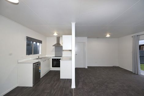 Photo of property in 905c Fitzroy Avenue, Mahora, Hastings, 4120