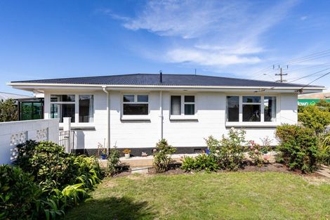 Photo of property in 95-95a Alabama Road, Redwoodtown, Blenheim, 7201