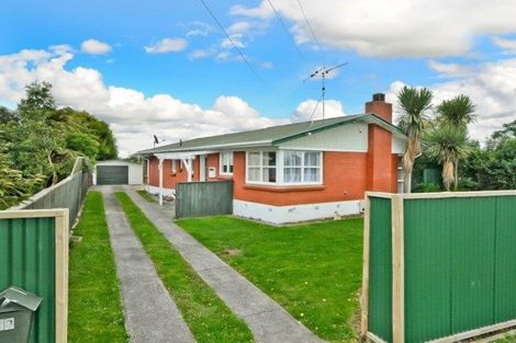 Photo of property in 33 Fairview Street, Fairview Downs, Hamilton, 3214