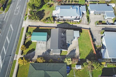 Photo of property in 75 Centennial Avenue, Te Aroha, 3320