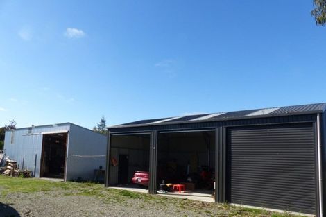 Photo of property in 31 Princes Street, Waimate, 7924