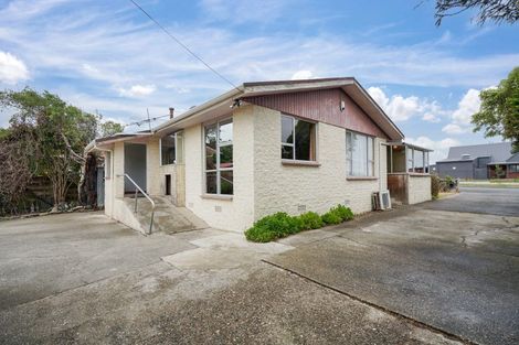 Photo of property in 102 Wicklow Street, Clifton, Invercargill, 9812