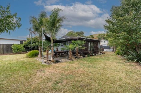 Photo of property in 19a Couch Street, Ngaruawahia, 3720