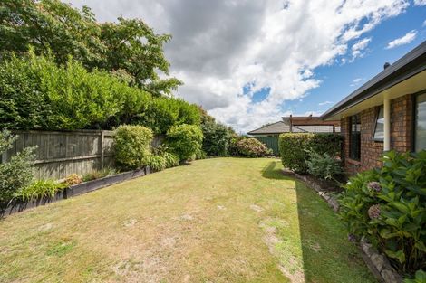 Photo of property in 42 Appaloosa Avenue, Richmond, 7020